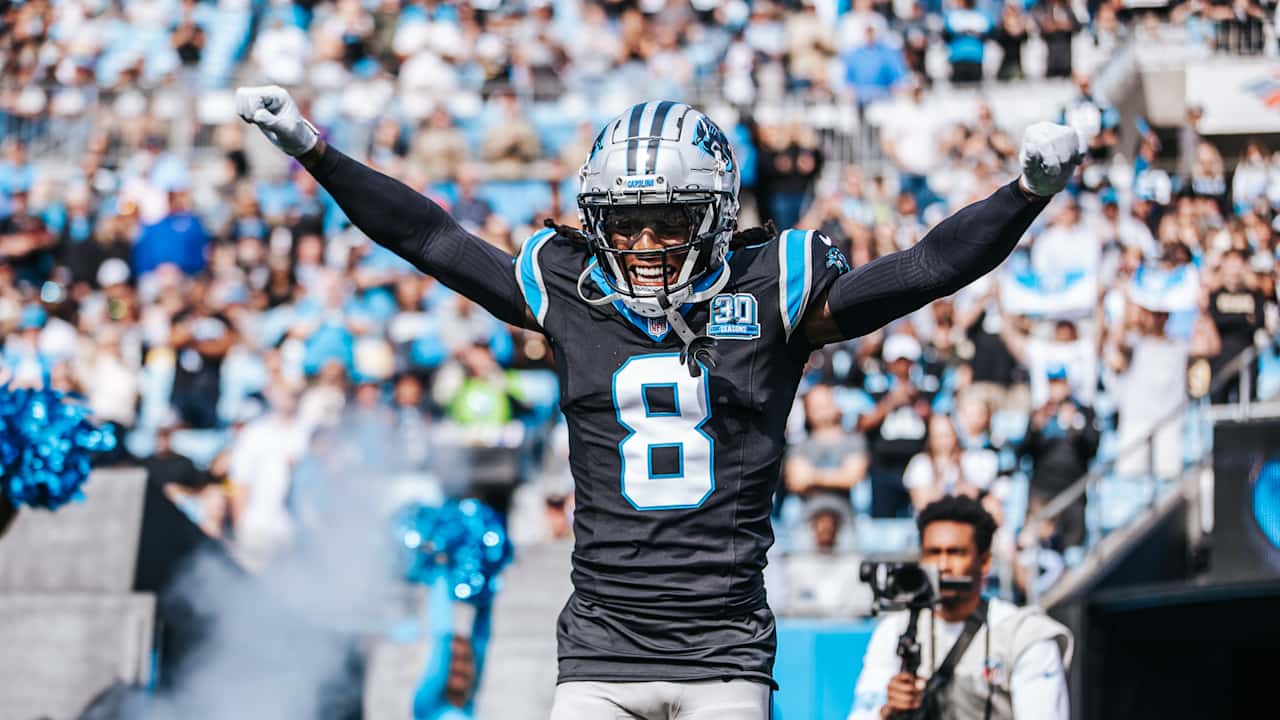 https://static.clubs.nfl.com/image/upload/t_editorial_landscape_12_desktop/panthers/s1rio7airsj4u29y6pva