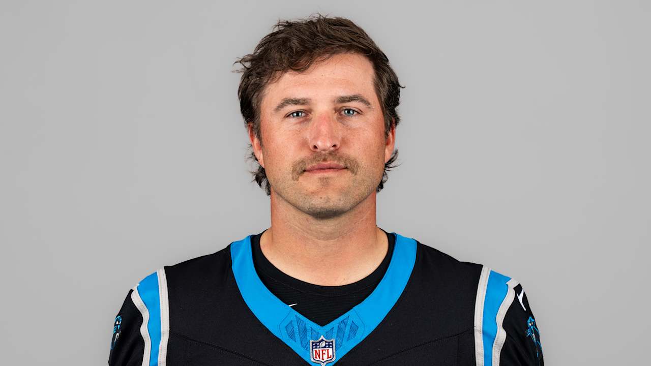 Sam Martin