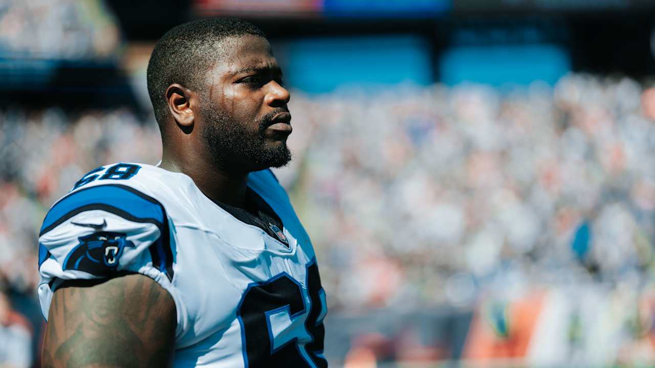Three takeaways from Friday, including Damien Lewis will travel and be a game-time decision