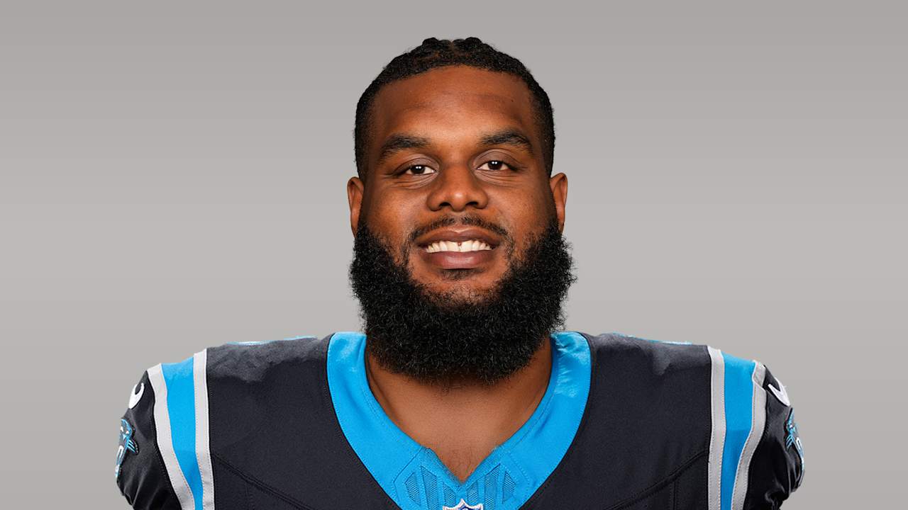 Rasheed Walker