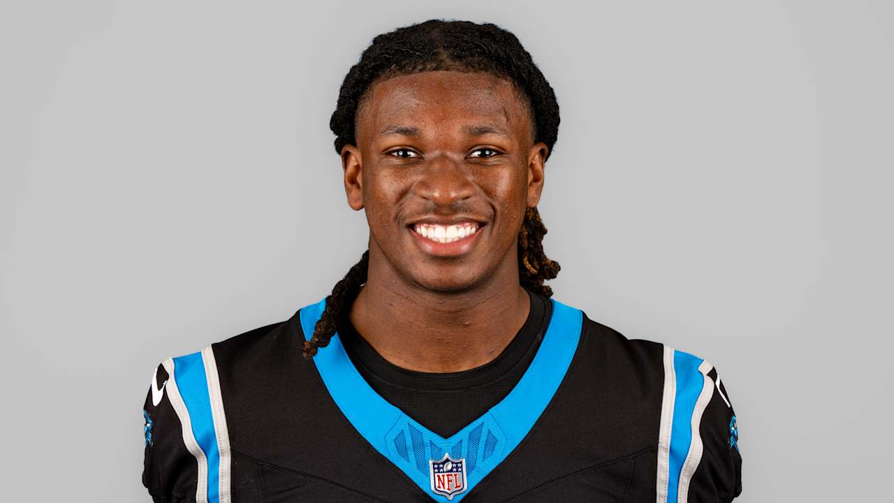 Ja'seem Reed