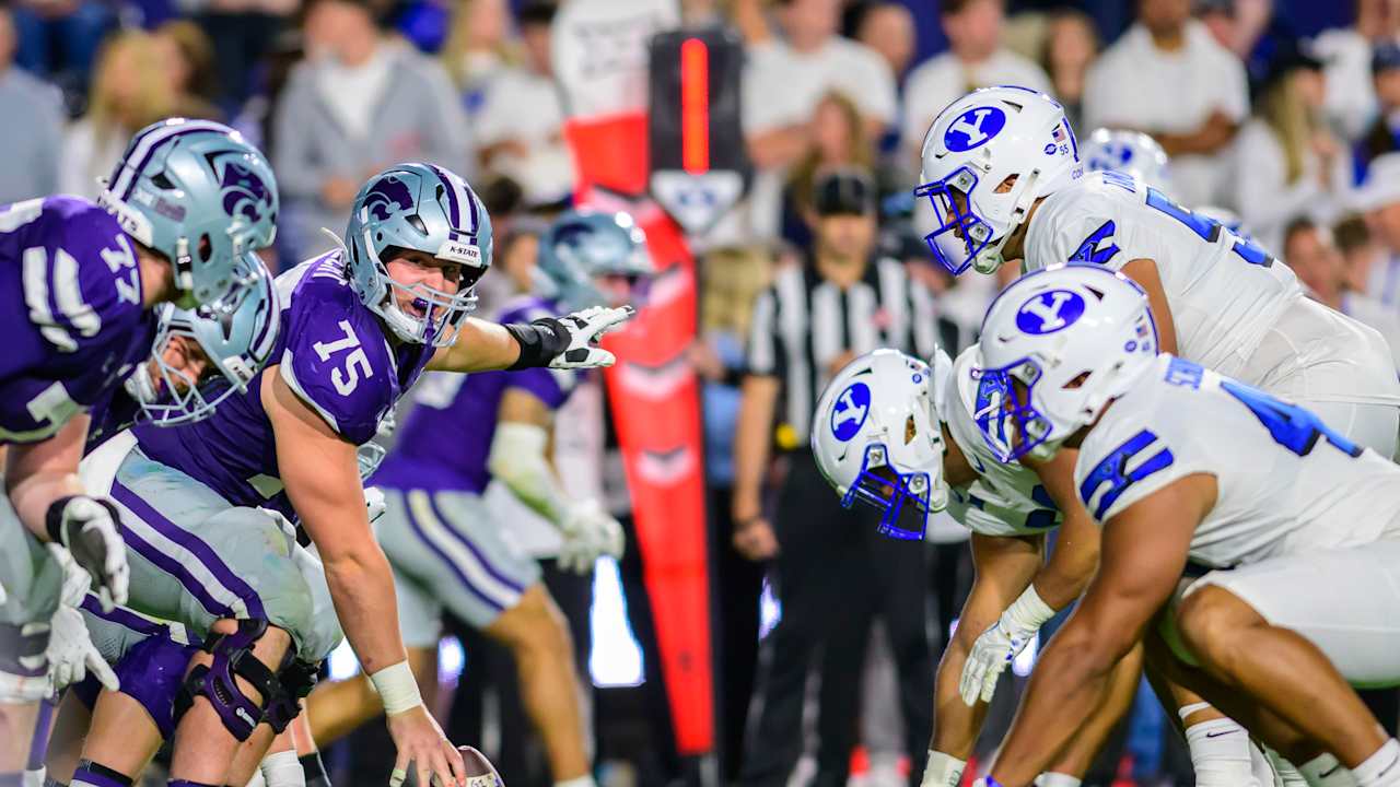PHOTOS: Sam Hecht during his college years