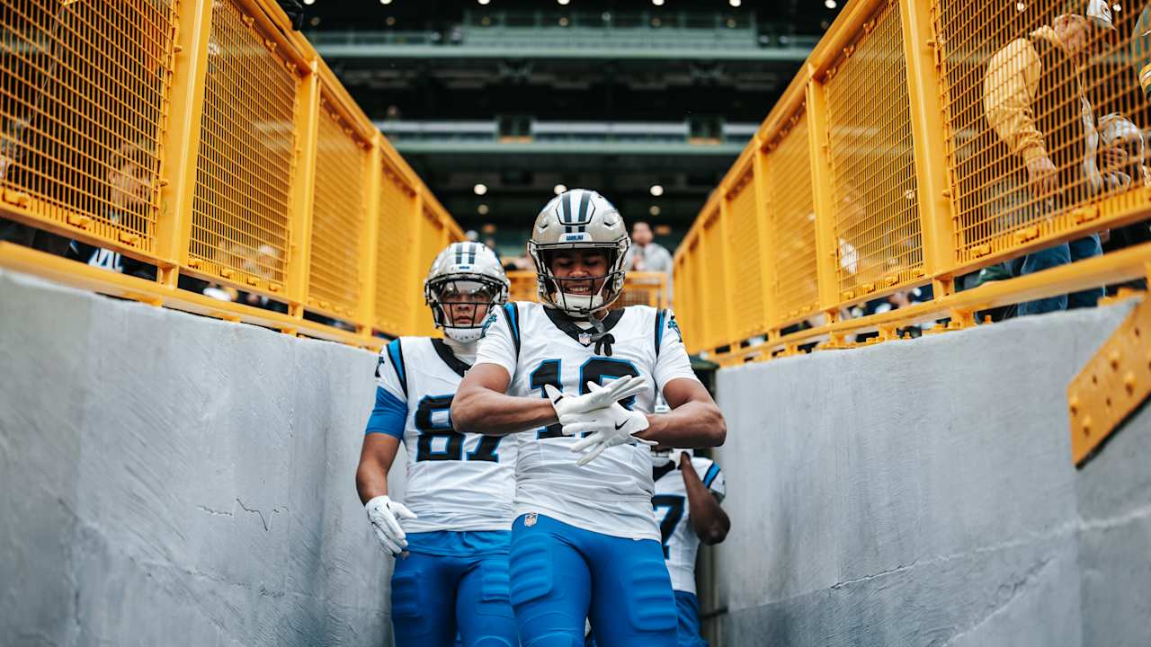 Three takeaways from coordinators heading into Saints game, including ...