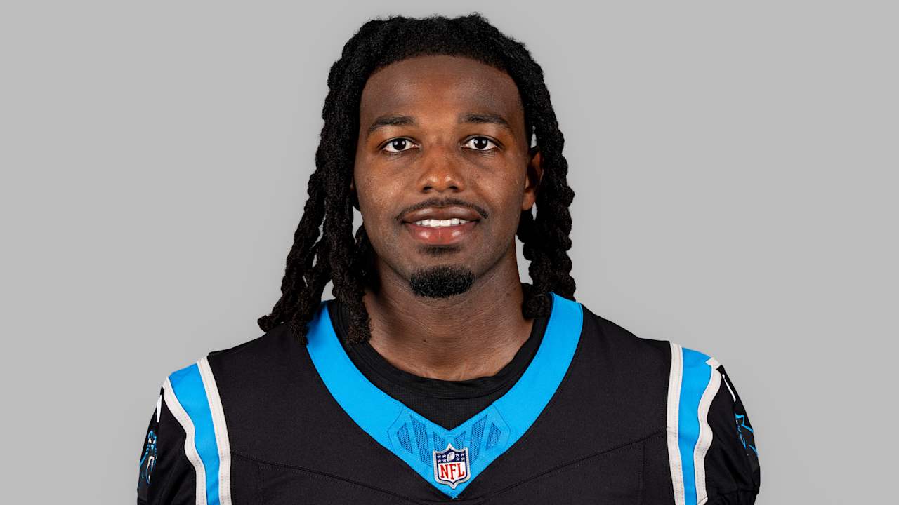 Demani Richardson
