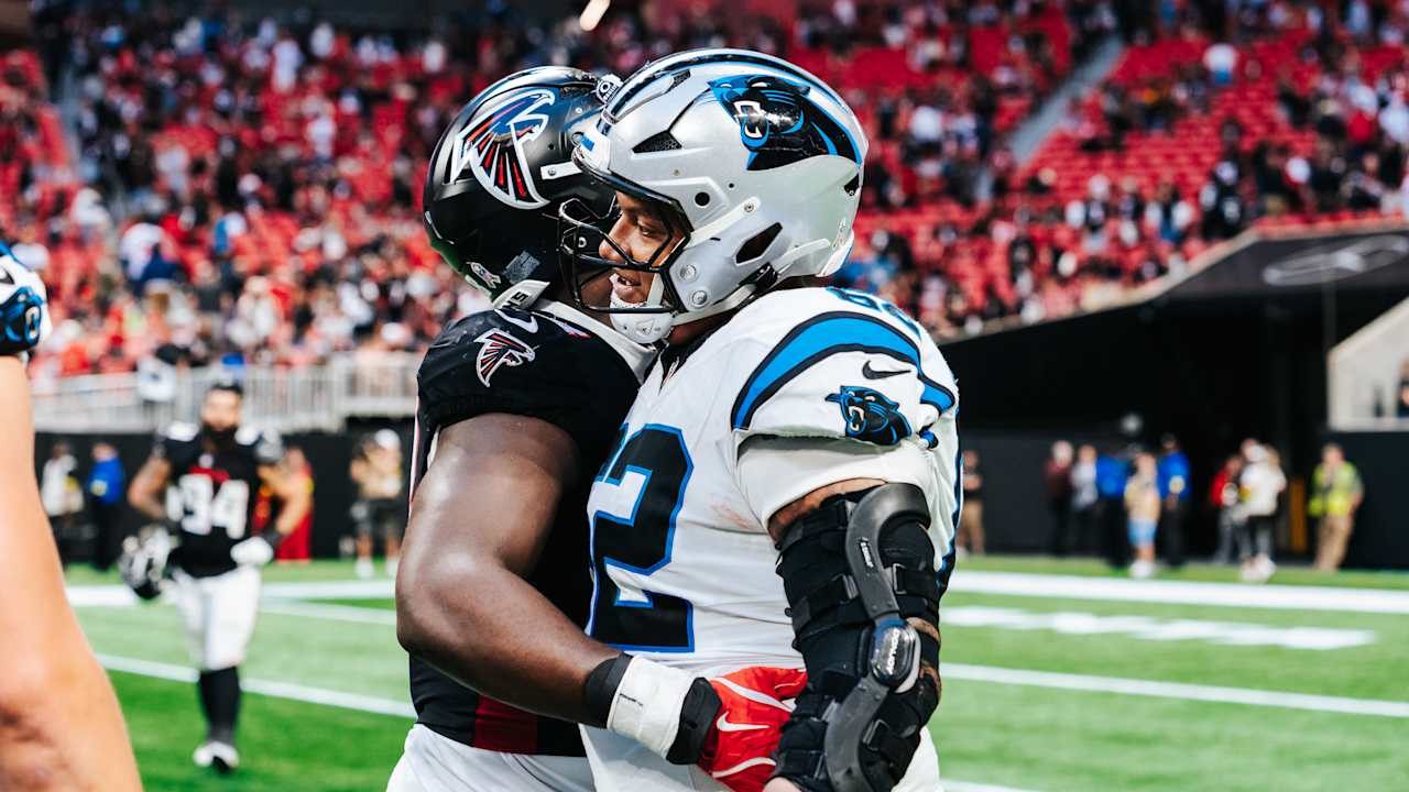 Chandler Zavala designated to return to practice - Panthers.com