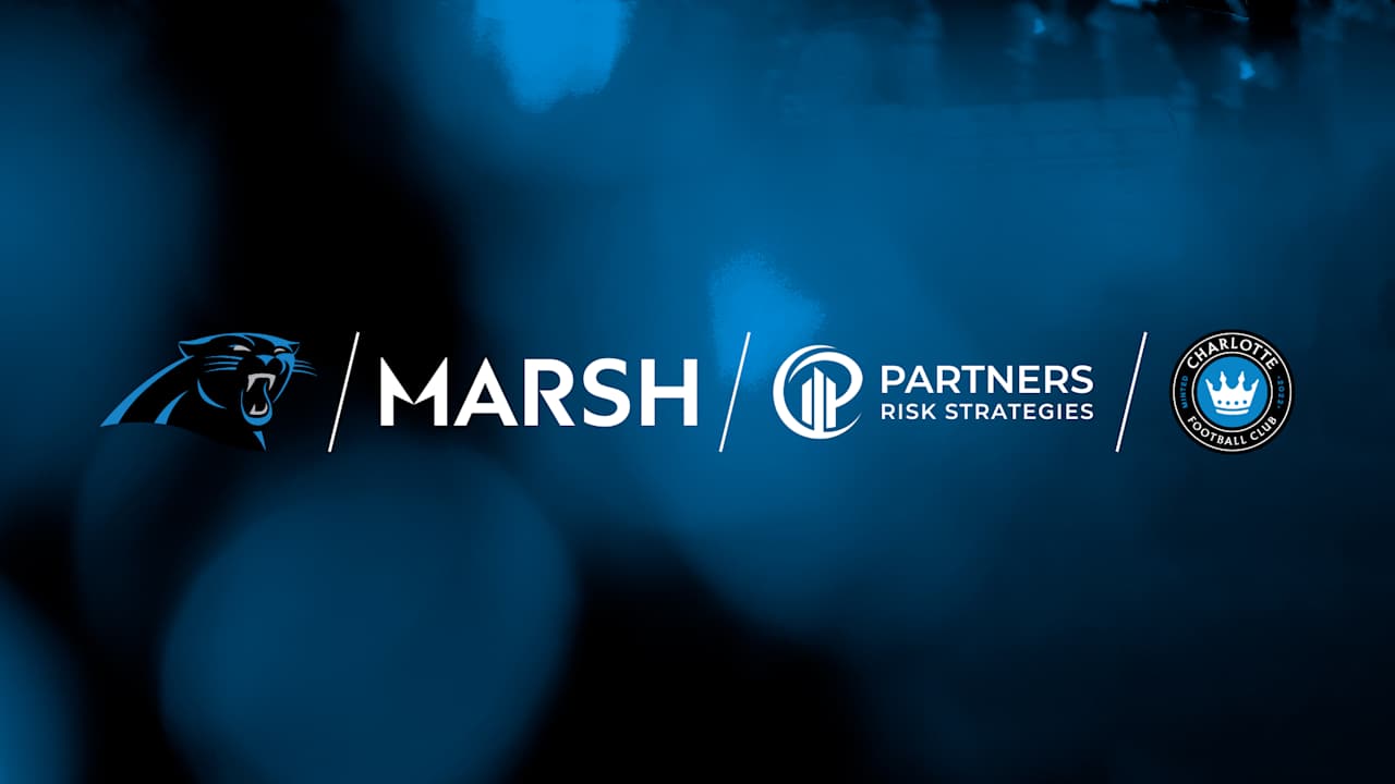 Tepper Sports & Entertainment Selects Marsh and Partners Risk Strategies as Insurance Brokers for Ba
