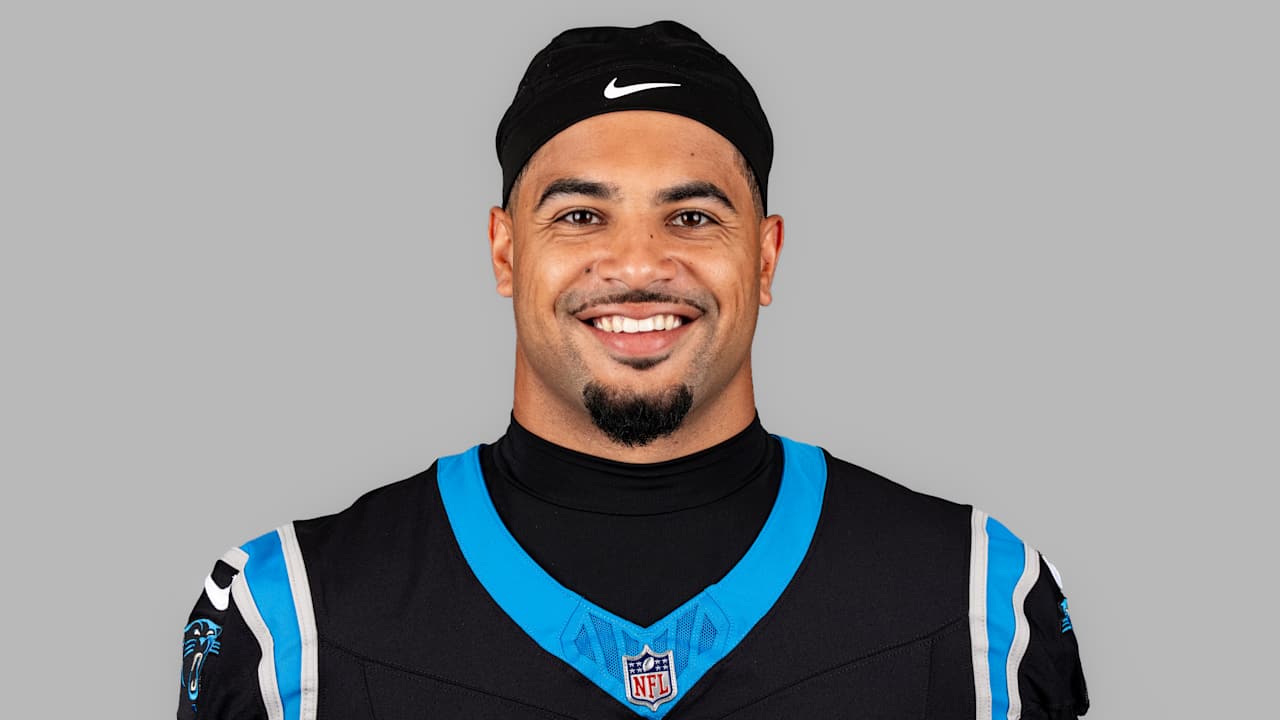 Tre'von Moehrig