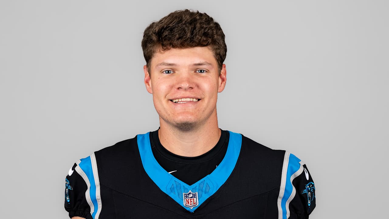 Ryan Fitzgerald