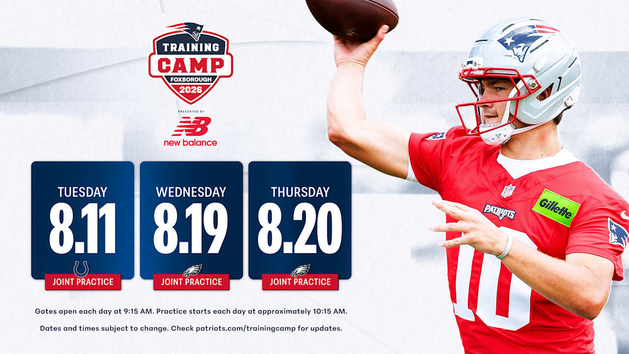www.patriots.com