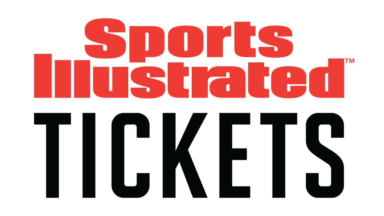 Sports Illustrated Tickets Partners with Kraft Sports + Entertainment in a Multi-year Sponsorship