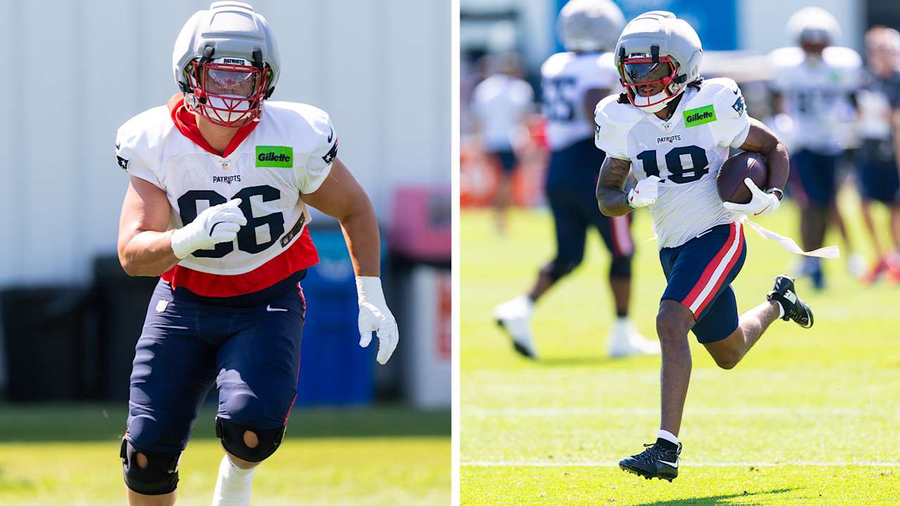 www.patriots.com