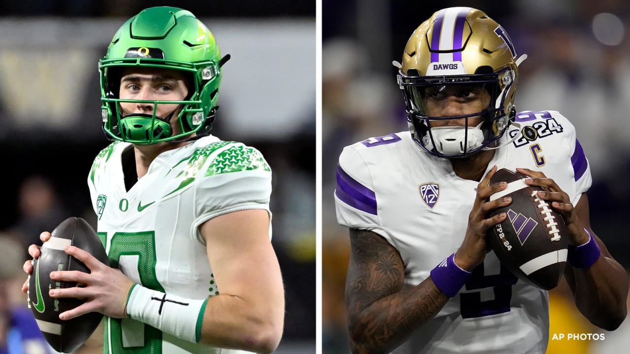Analysis: Top Patriots-Related Storylines at the Senior Bowl - Vimarsana News