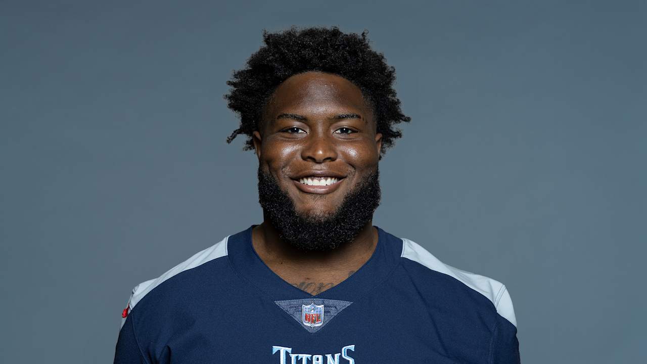 Xavier Newman-Johnson