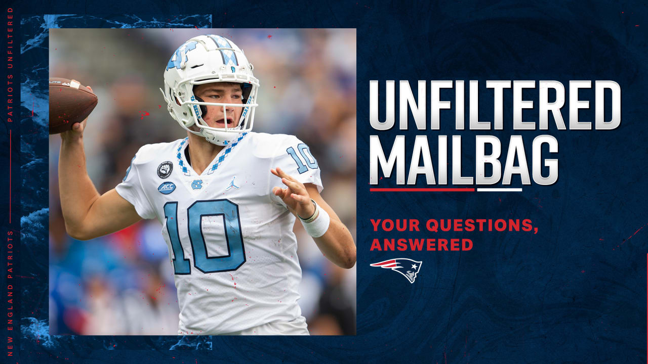 Peak Sports Mailbag: Week 12