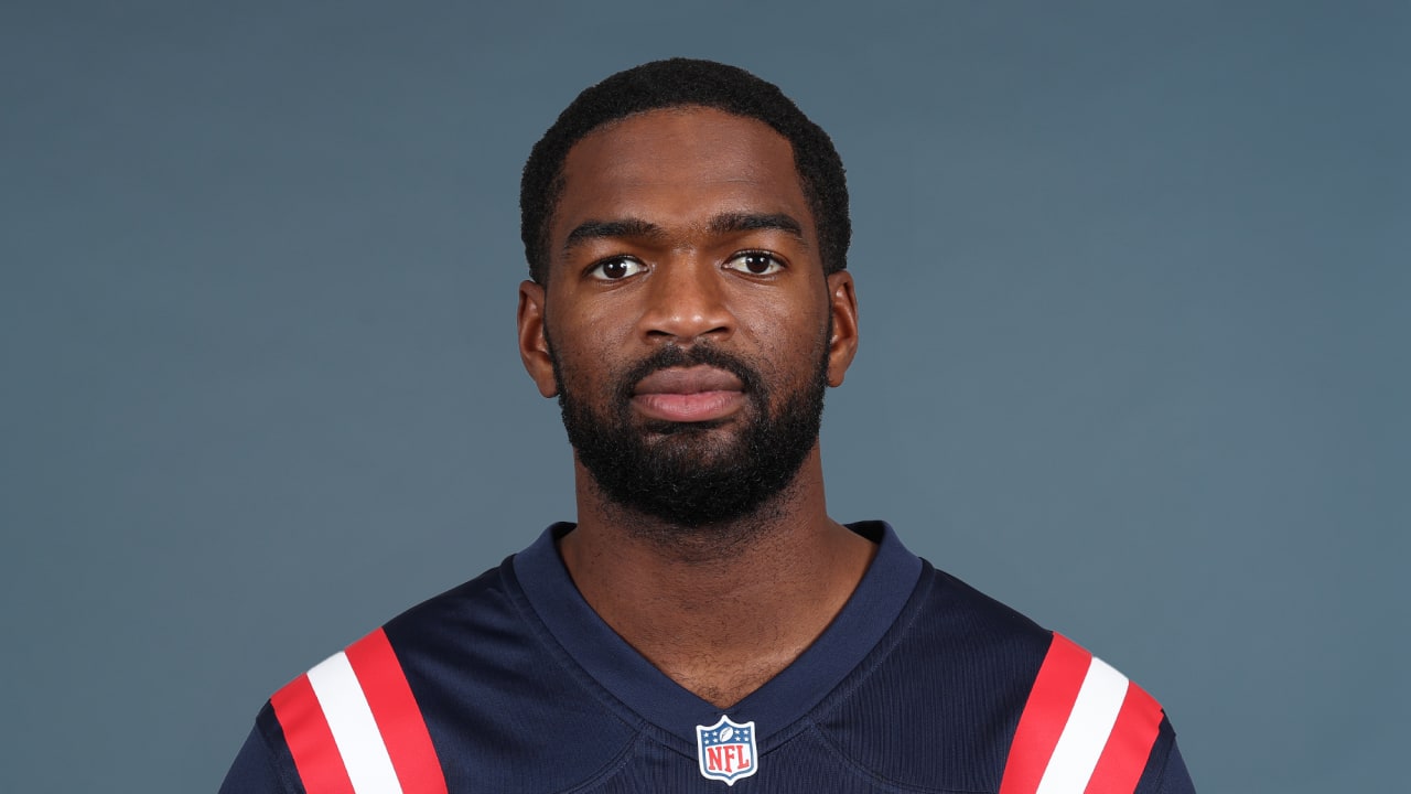 Jacoby Brissett