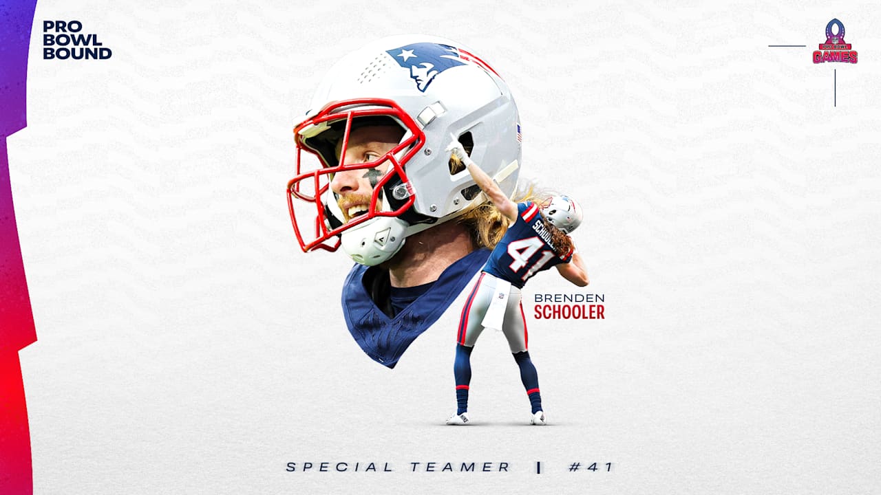 Rosters Announced For 2025 Pro Bowl Games