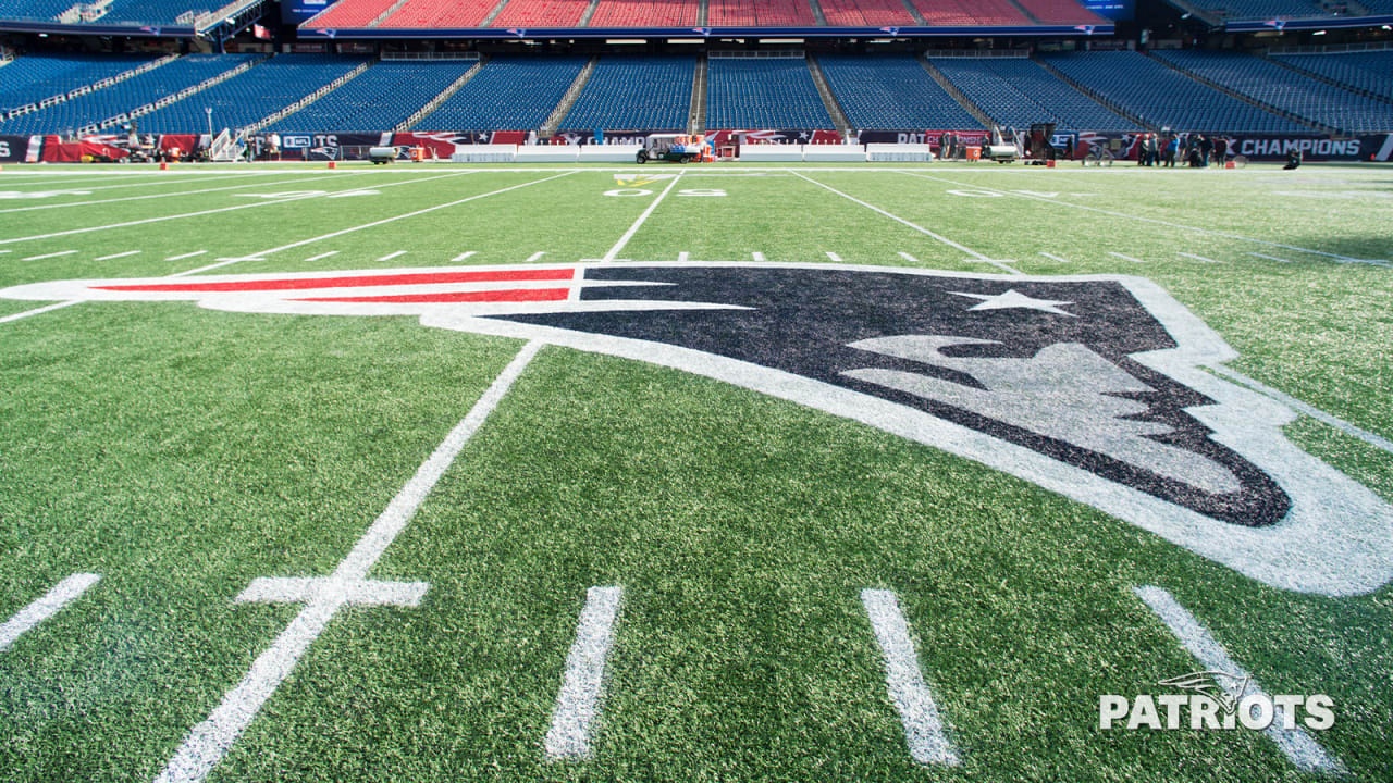 new-england-patriots-2024-offseason-primer