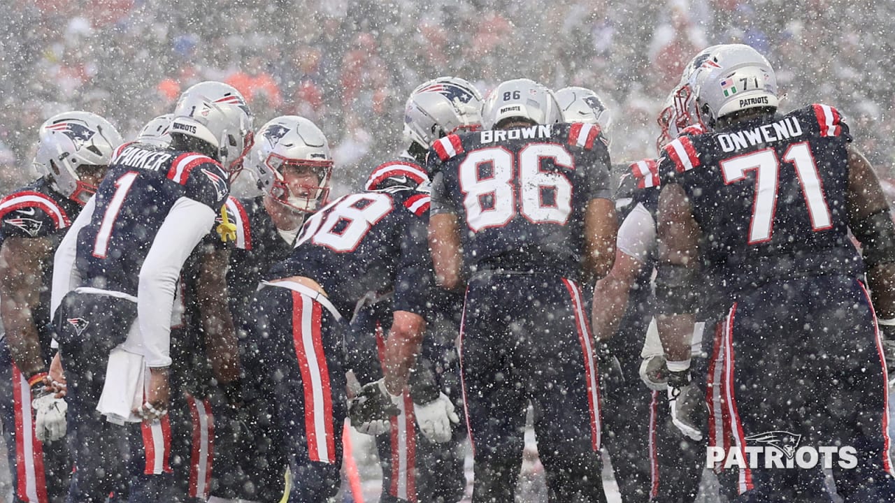 Target patriots outlet football jerseys