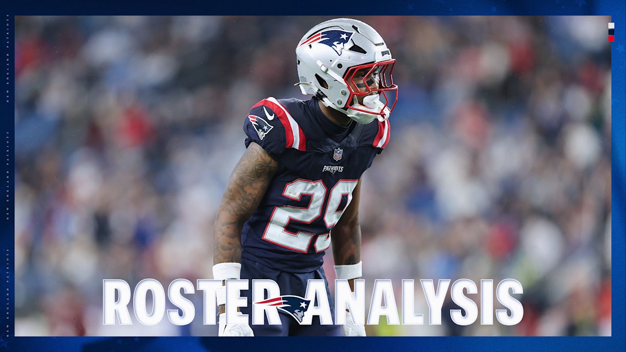 The Patriots are signing CB Isaiah Bolden for a series of plays ahead of Sunday’s game against the 49ers