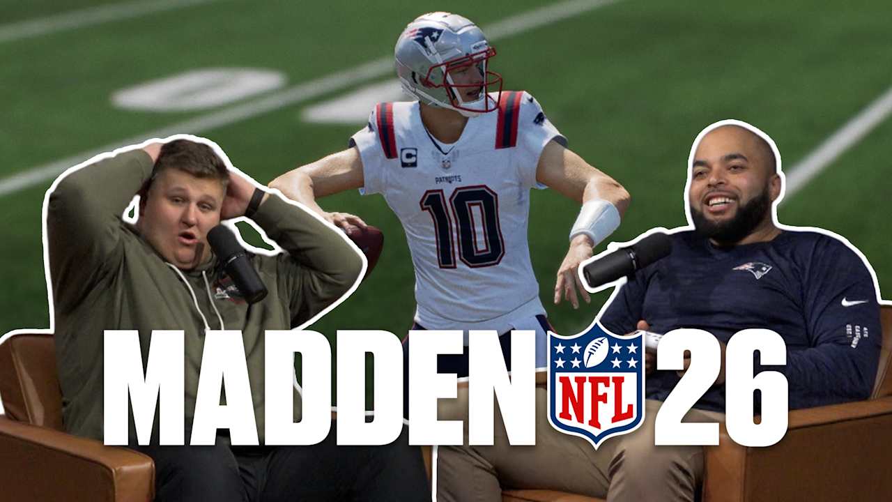 New England Patriots ペイトリオッツ NFL チャンピオンリング 2004年 ニューイングランド・ペイトリオッツ New