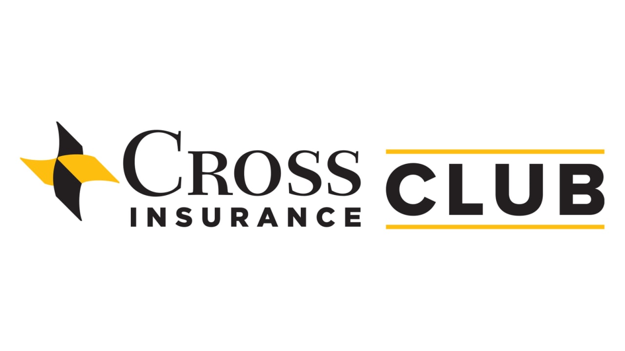 Gillette Stadium and Cross Insurance Announce Naming Rights Partnership for Hospitality Club