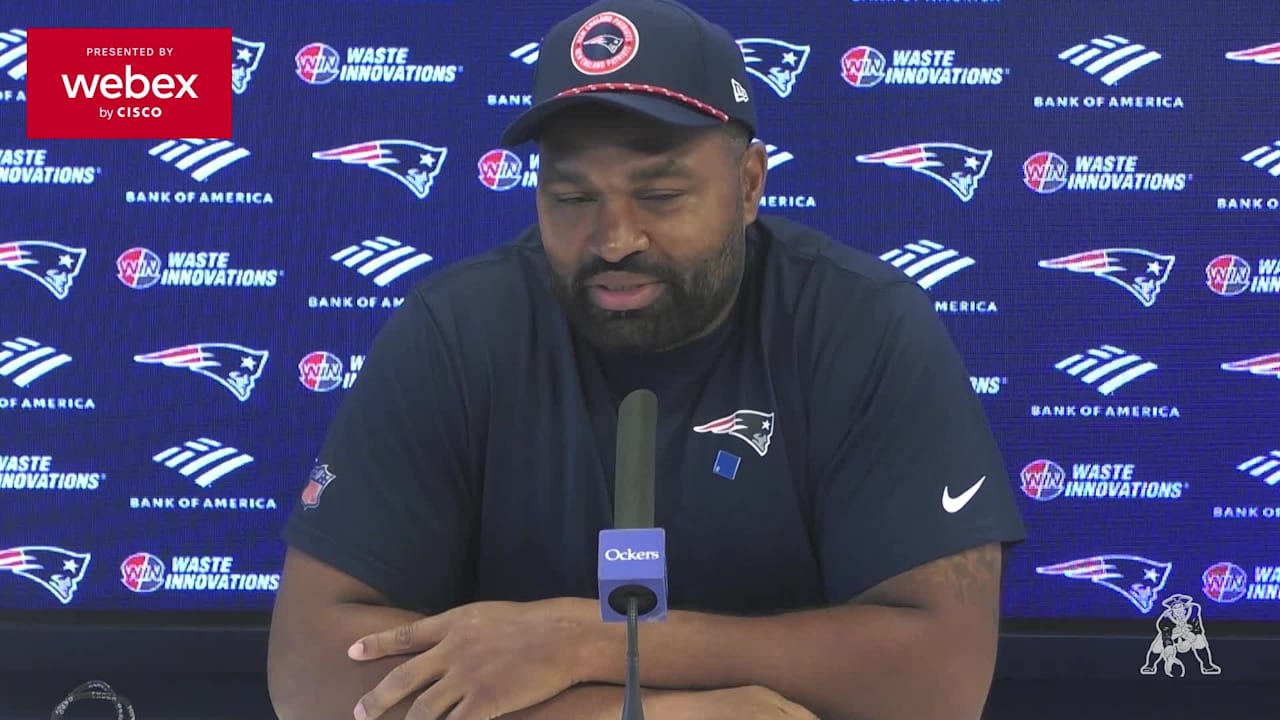 Quotations – Mere Inkling Press, image size:1280x720