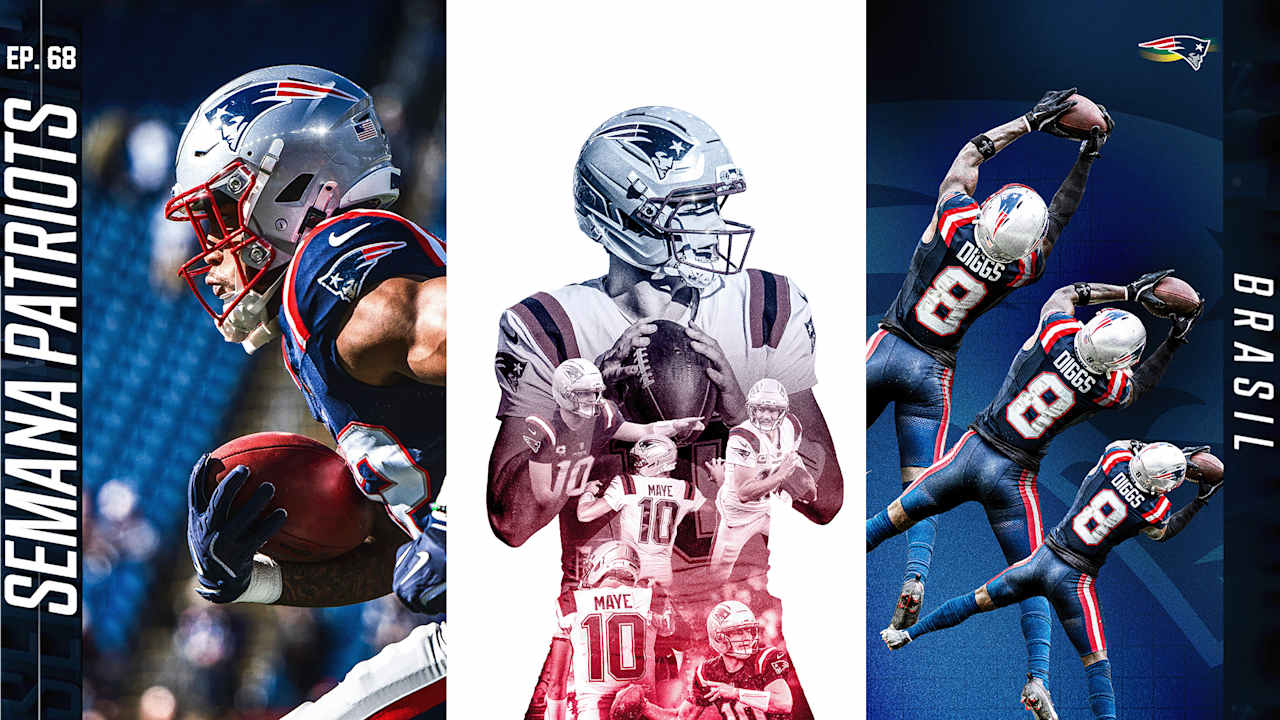 WABC-TV – Wikipédia, a enciclopédia livre, image size:1280x720