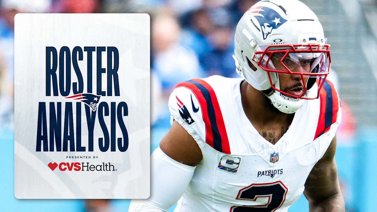 Landry III and Stevenson Make the Trip to Cincinnati, Pharms Elevated, Flacco to Start for Bengals on Sunday 