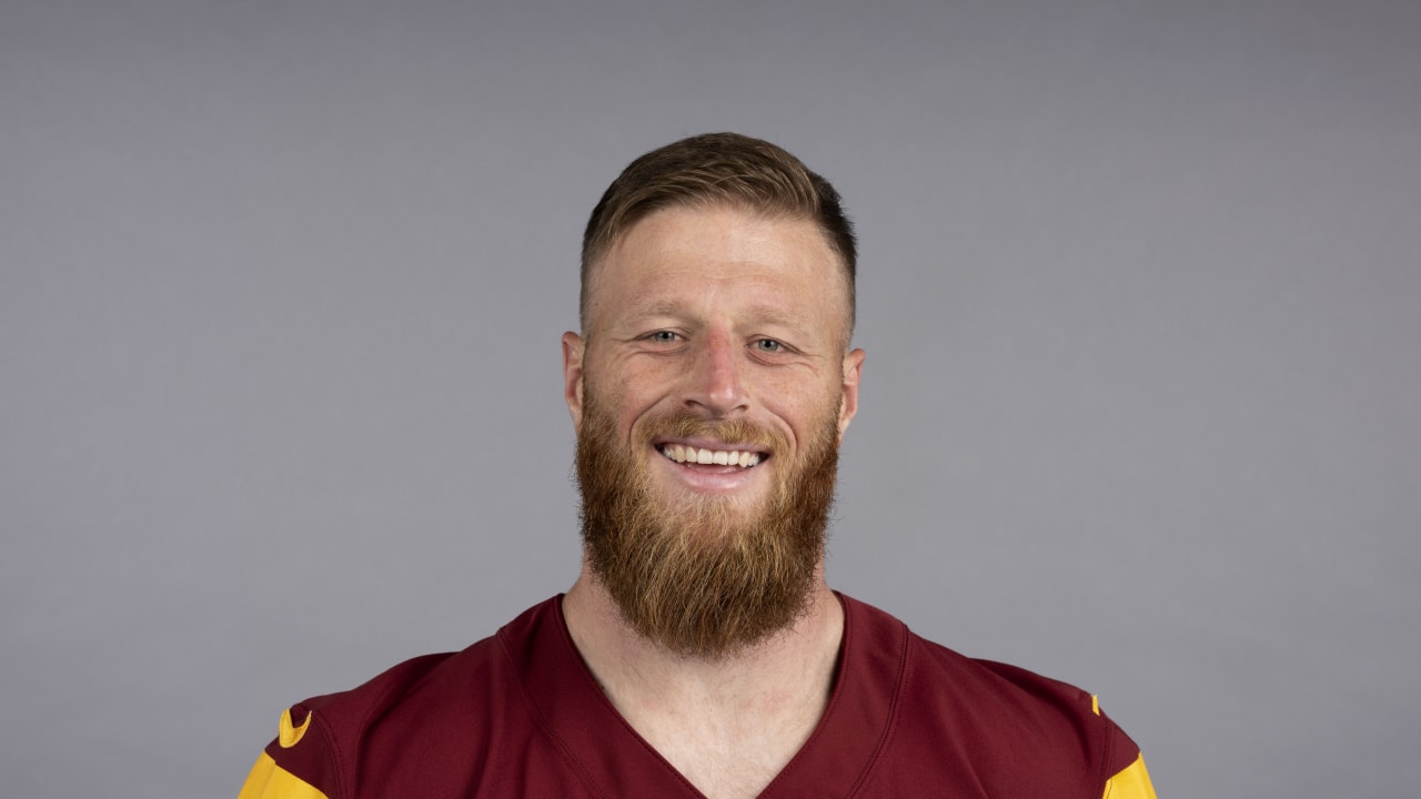 Joey Slye