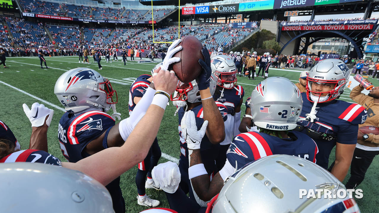 NFL Notes: Injuries marring NFL season - Vimarsana News