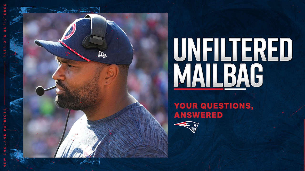 www.patriots.com