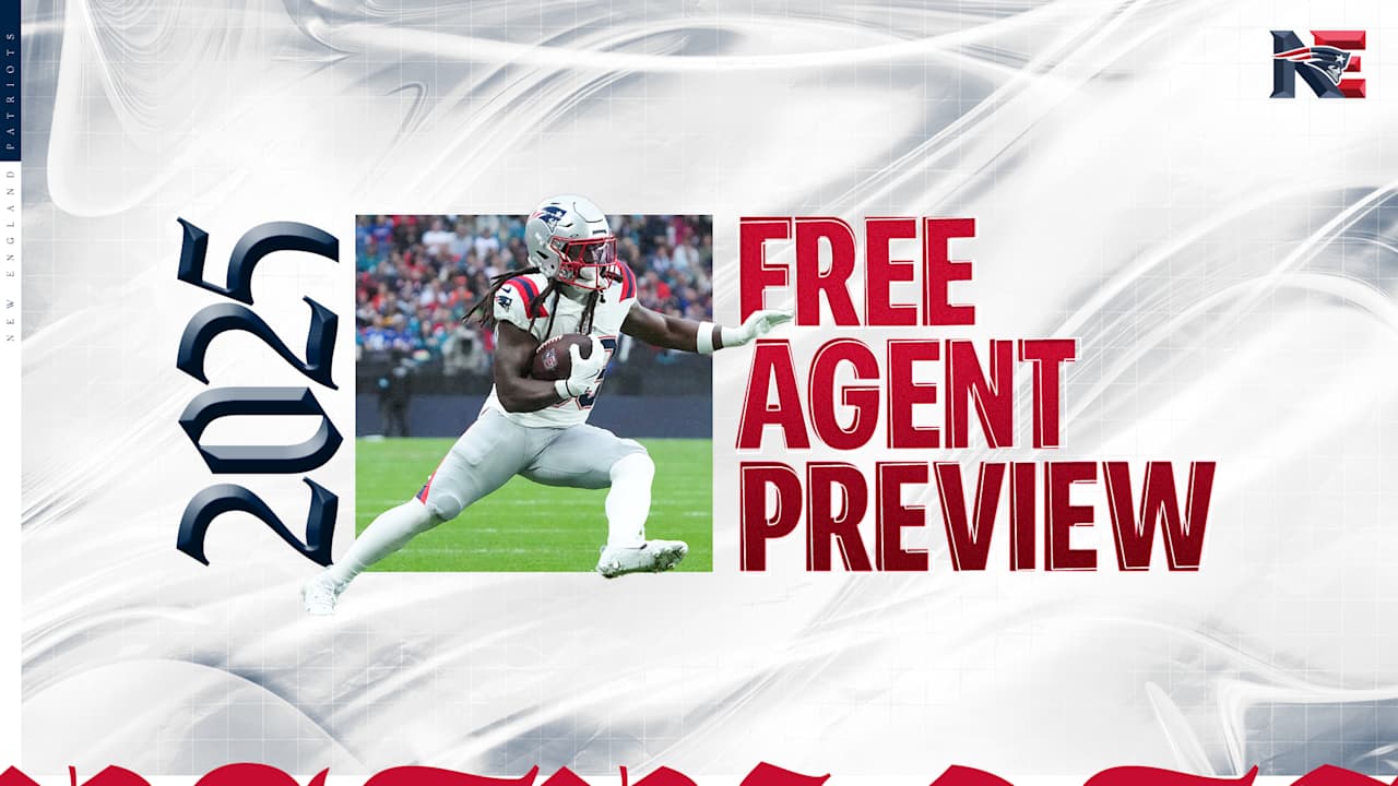 vtpklndsskrqhnxmzufp