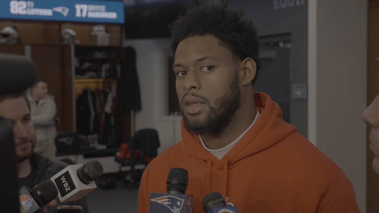 juju smith schuster salute to service