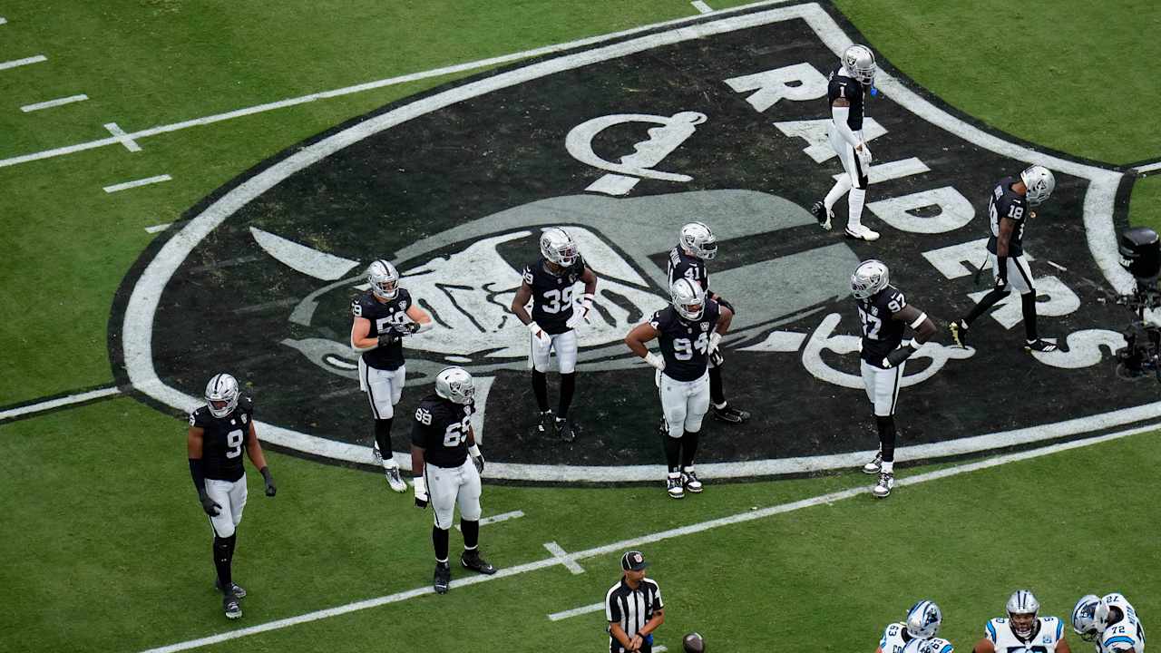 JUEGO DE MEXICO EN LAS VEGAS visual data 4