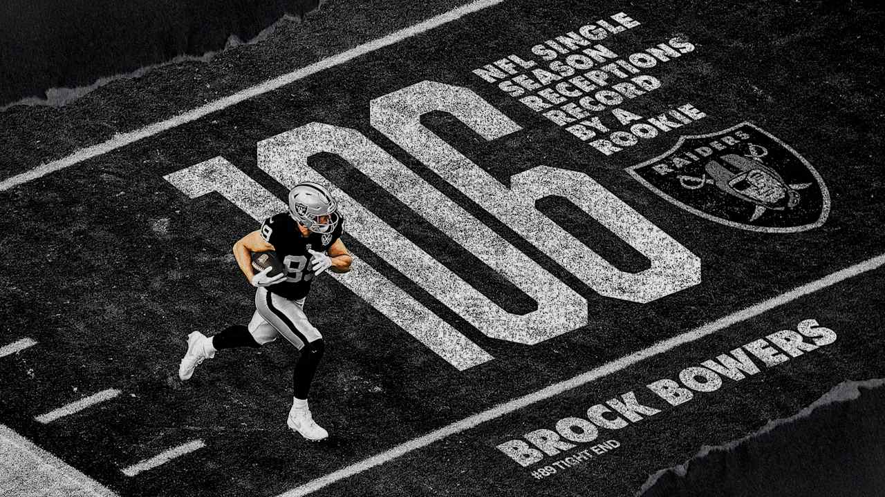 raiders-2024-week-17-highlights-vs-new-orleans-saints-brock-bowers
