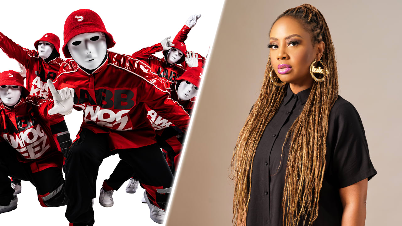 Jr. Raiderettes, Jabbawockeez, Lalah Hathaway highlight gameday entertainment as Las Vegas Raiders host the Dallas Cowboys