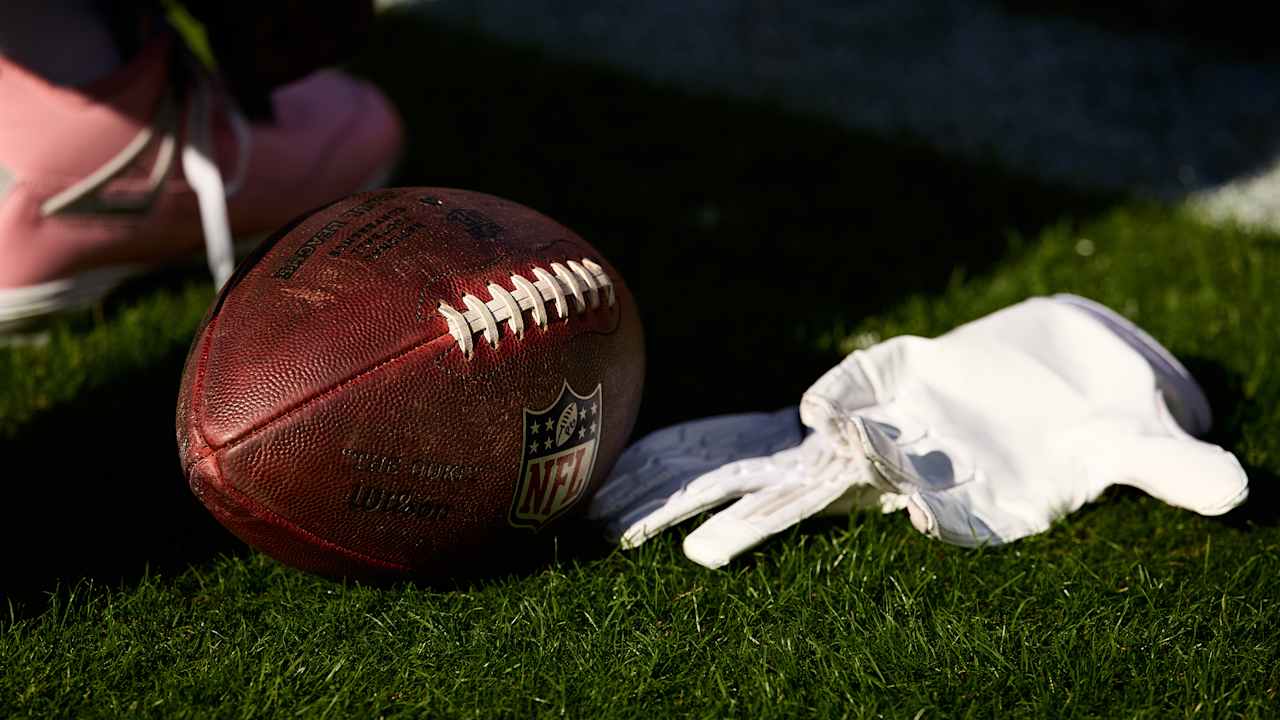 Gutierrez: Raiders’ bye week offers a chance to define who they are