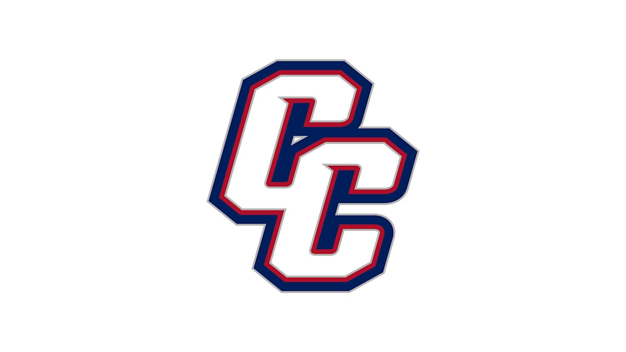 Raider Nation Radio Announces, Interviews Tom Flores HS Coach of the Week Crimson Cliffs High