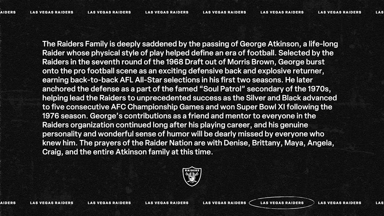 raiders football jersey