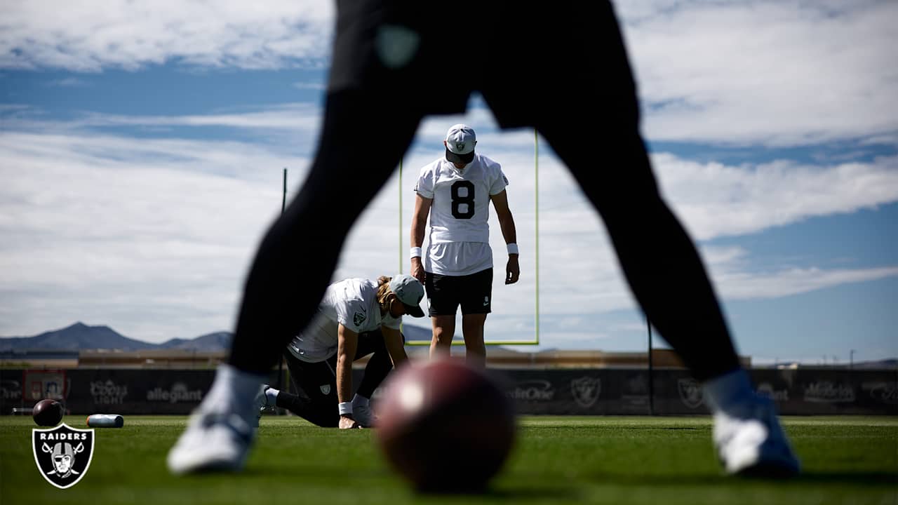 Offseason Program: Wednesday 5.7.25