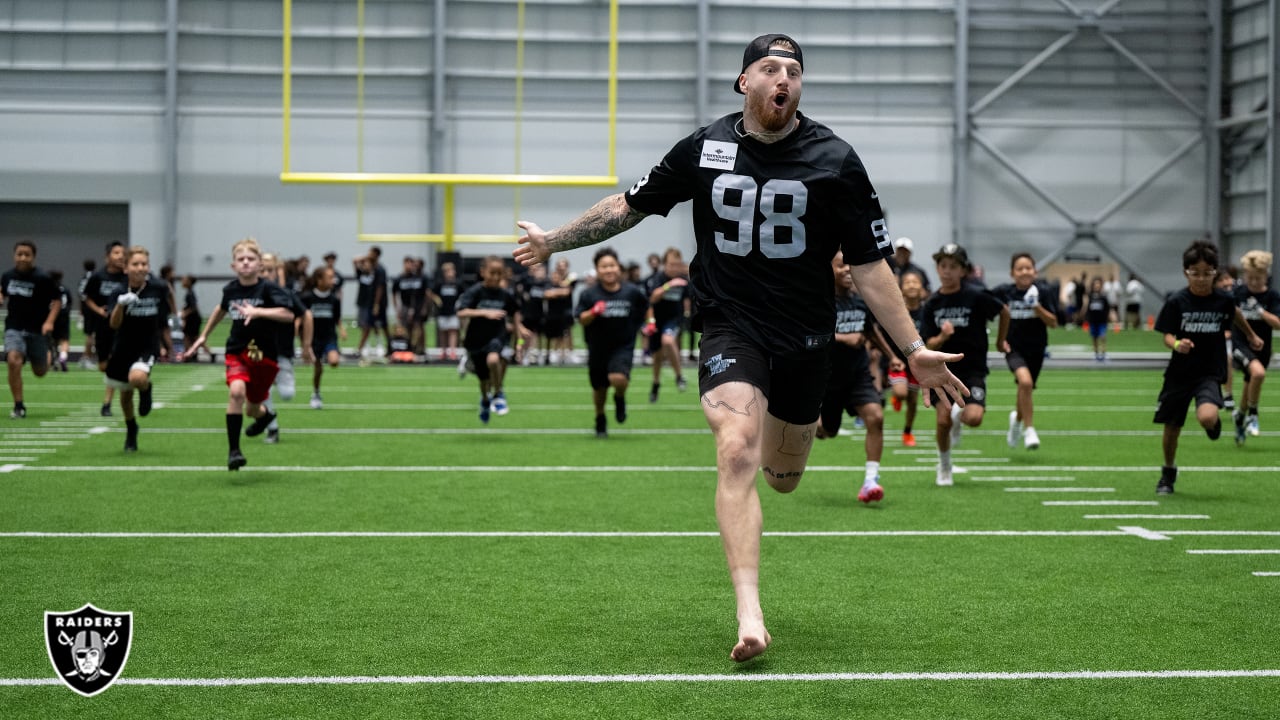Point of View: A photo essay of the 2023 season | Part III