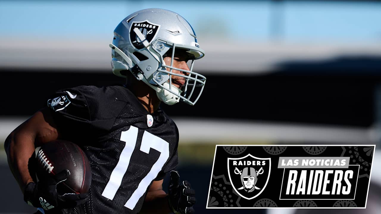 Camisetas Personalizadas y Envíos a Todo Perú, image size:1280x720