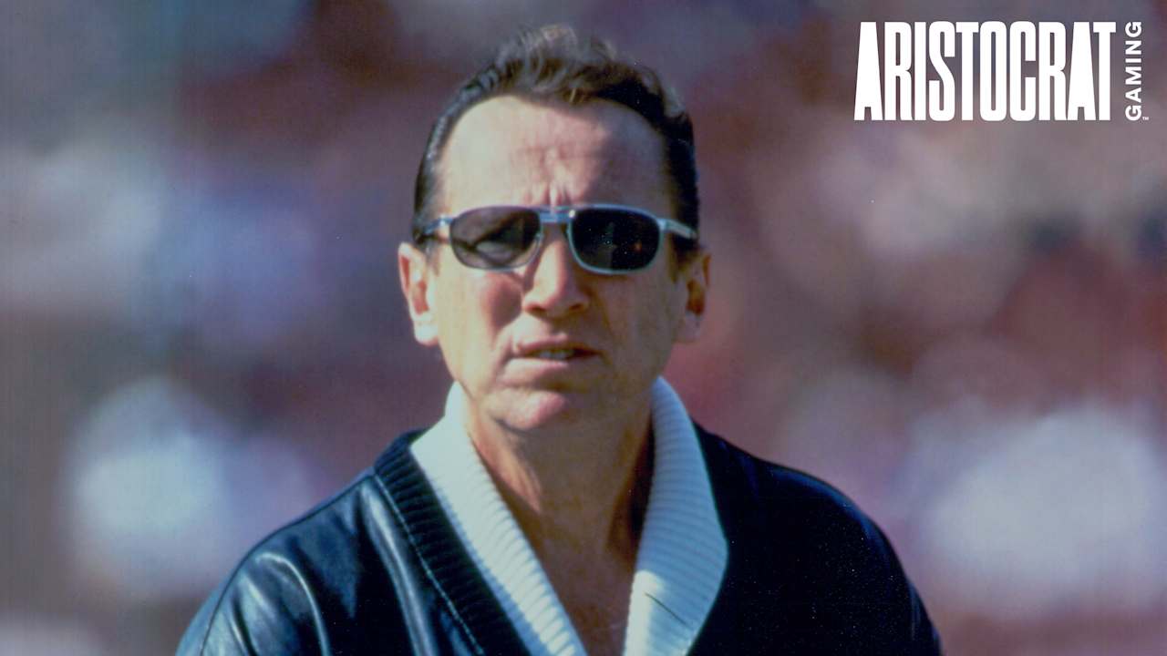From draft prospects to the Silver and Black | Raiders NFL Draft ...