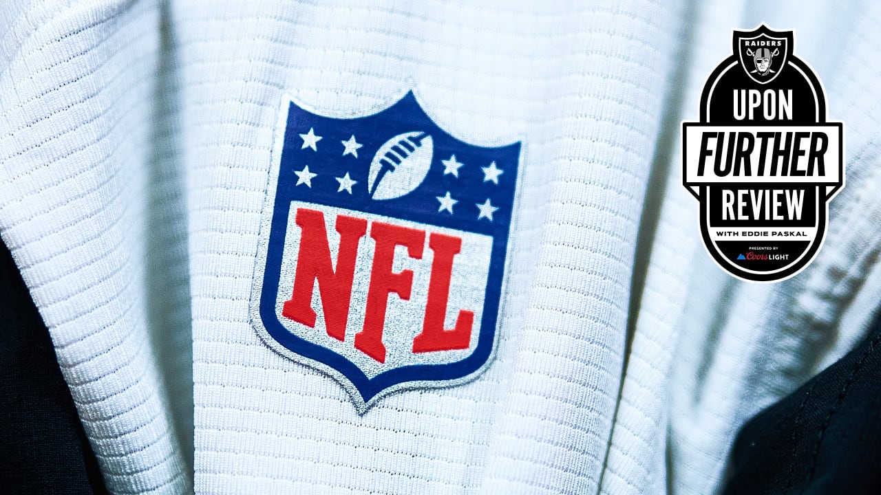 NFL Rule Changes And Top Takeaways From The Annual Owners Meeting In ...