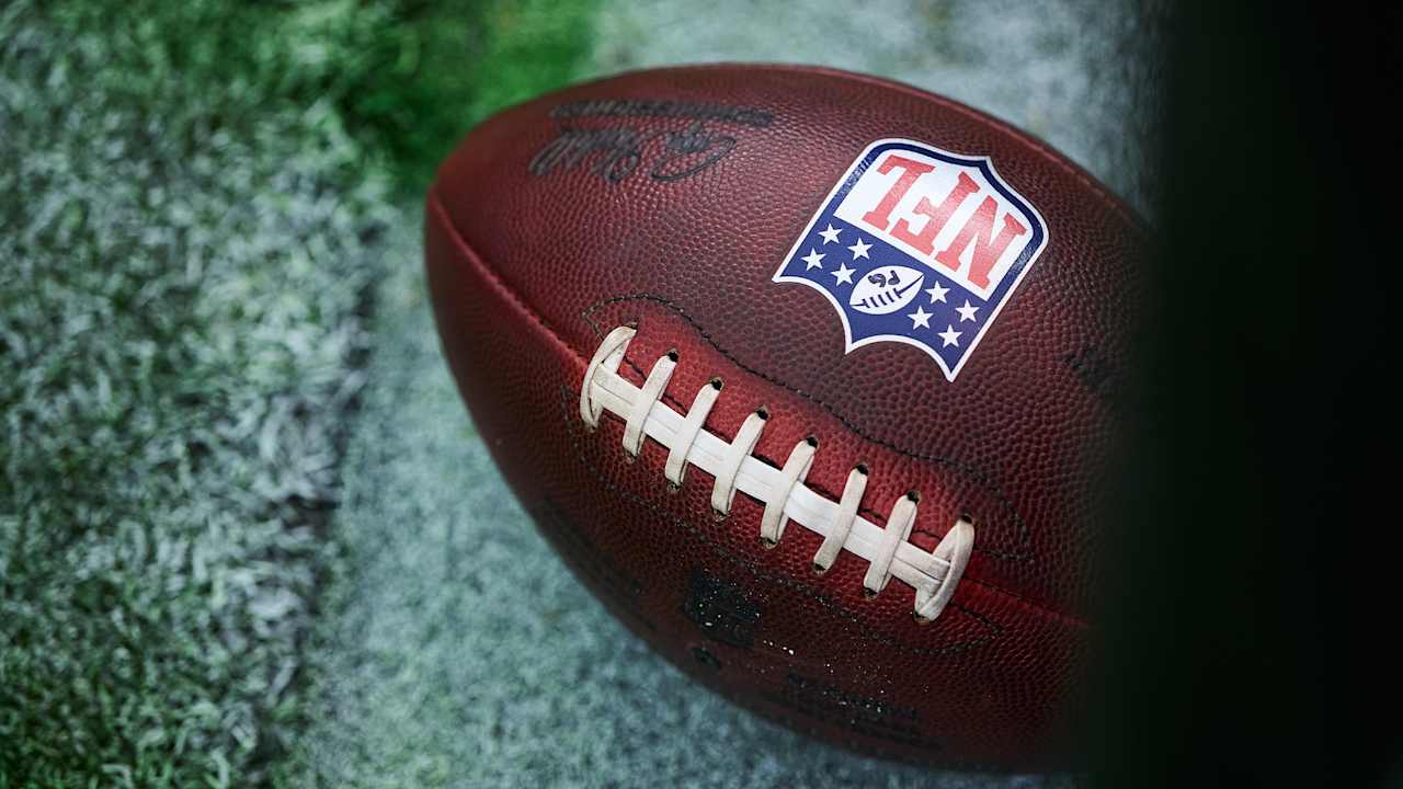 Raiders’ unofficial depth chart for final preseason game