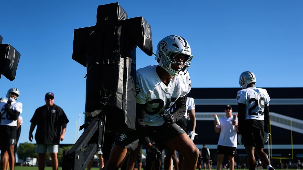 www.raiders.com