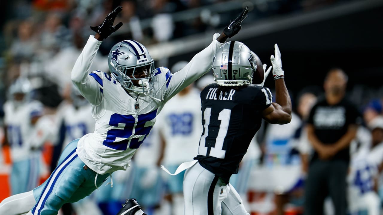 Cowboys Vs Raiders 2024 Tickets Matti