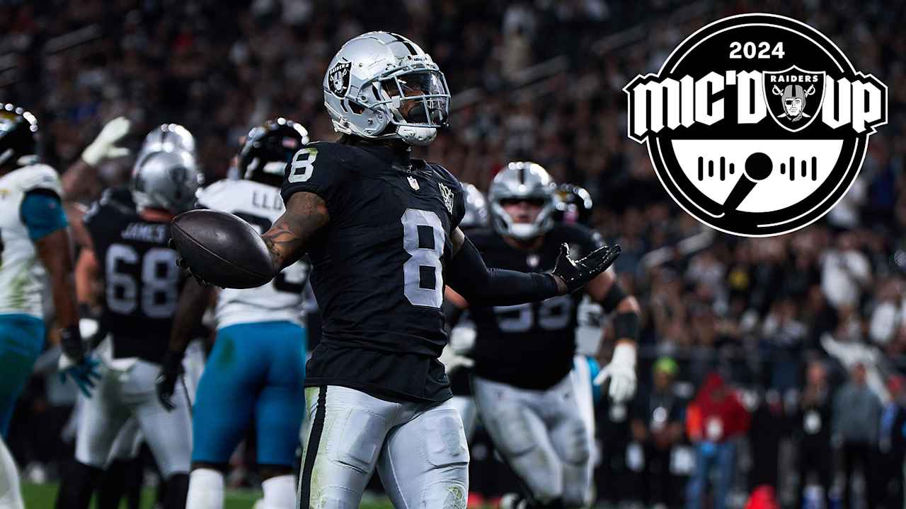 Ravens sign 12-year veteran defender