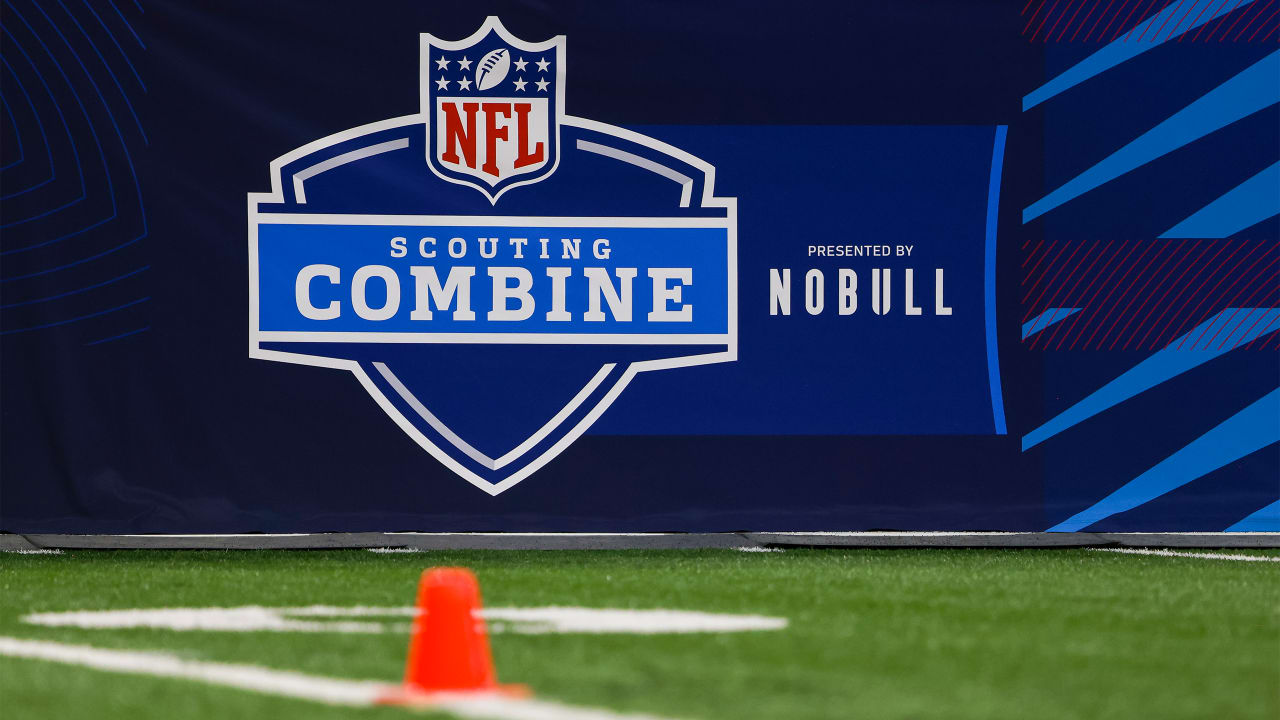 2024 Nfl Scouting Combine Results - Kate Sarine