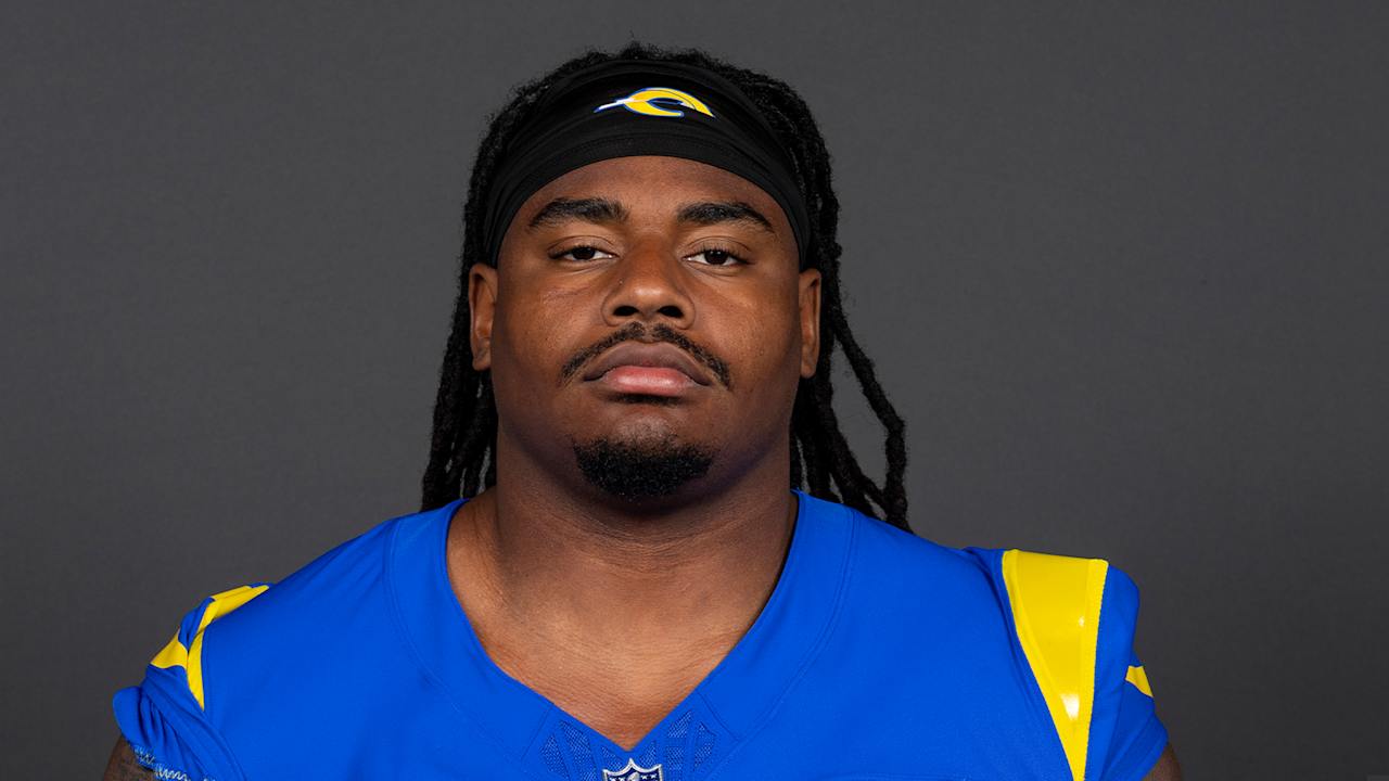 Ty Hamilton